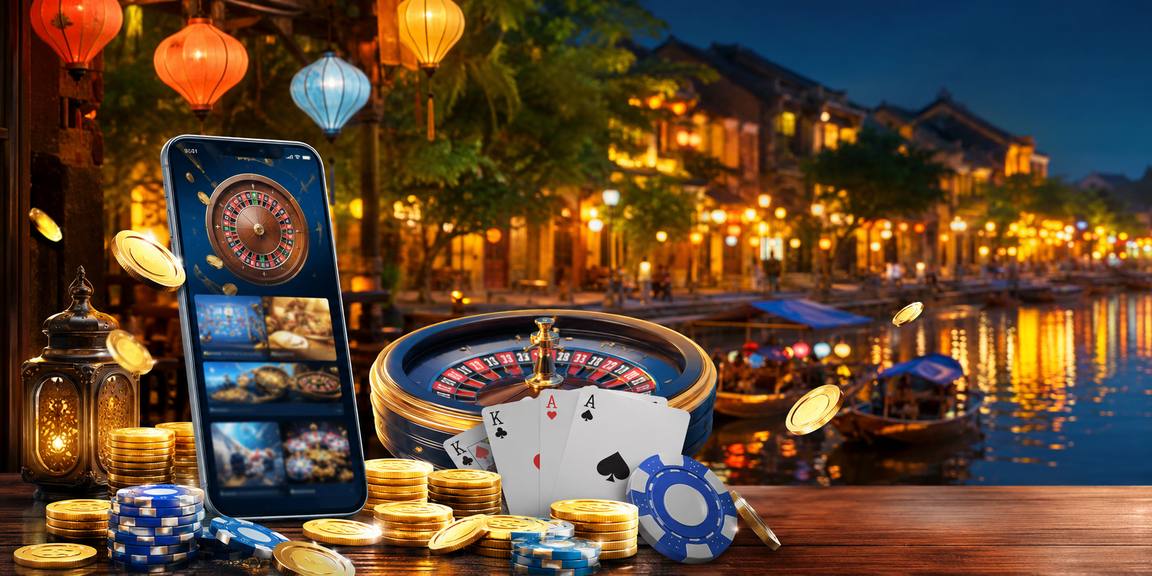 soft99 mobile gaming