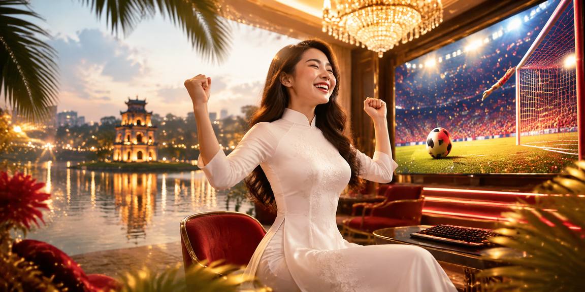 soft99 Thẻ Ngân Hàng Slot