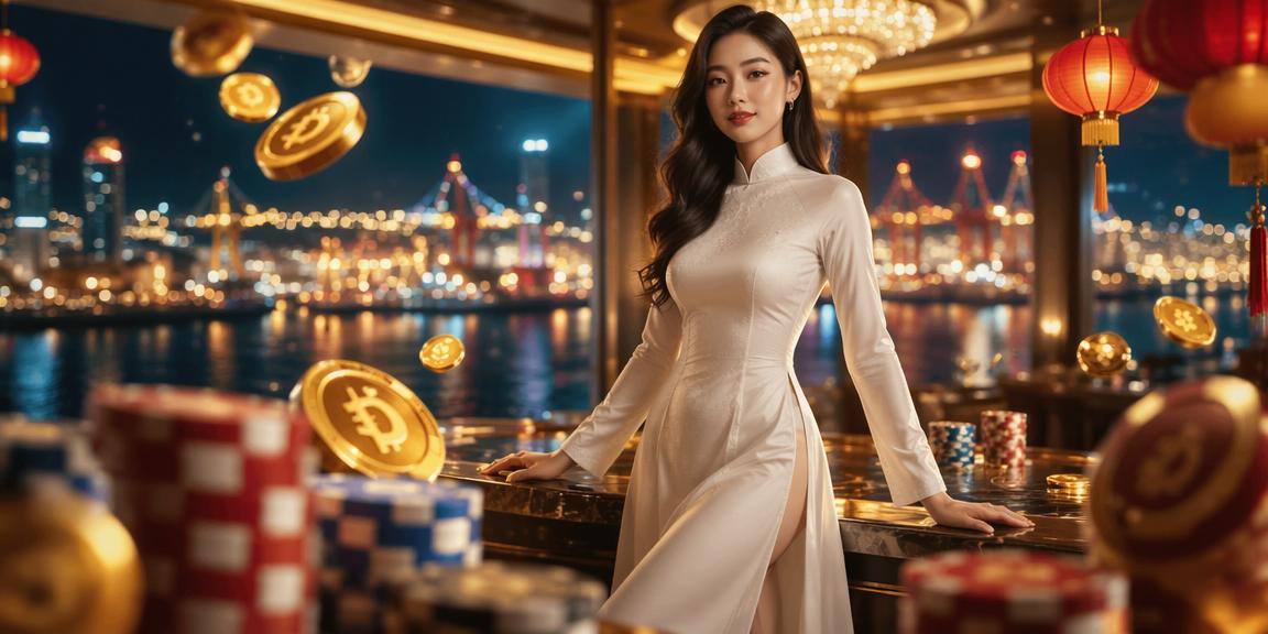 soft99 Thẻ Ngân Hàng Casino Trực Tiếp