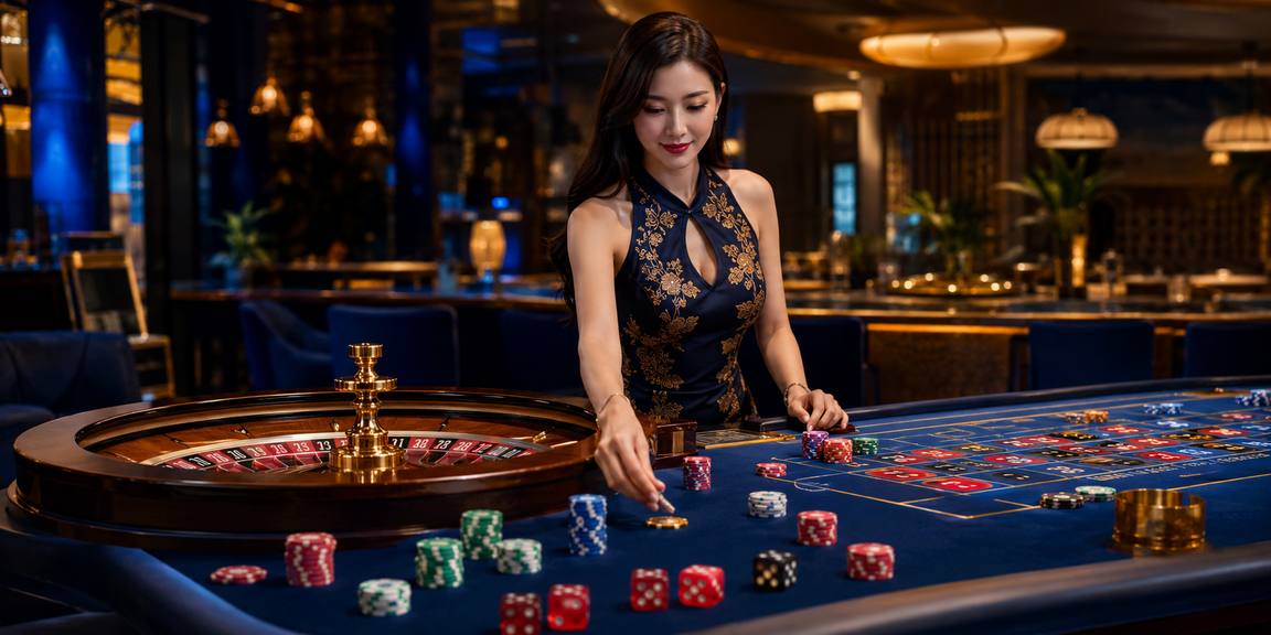 soft99 Mở tài khoản soft99, vào sảnh trong vài giây