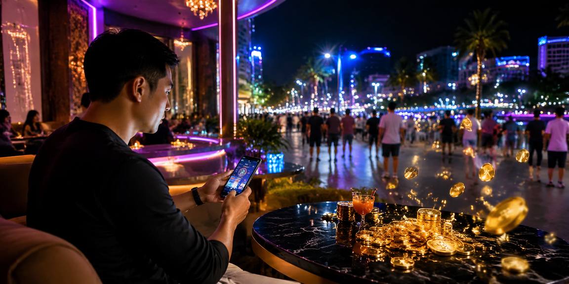 soft99 Khung pháp lý điều chỉnh tài khoản của bạn